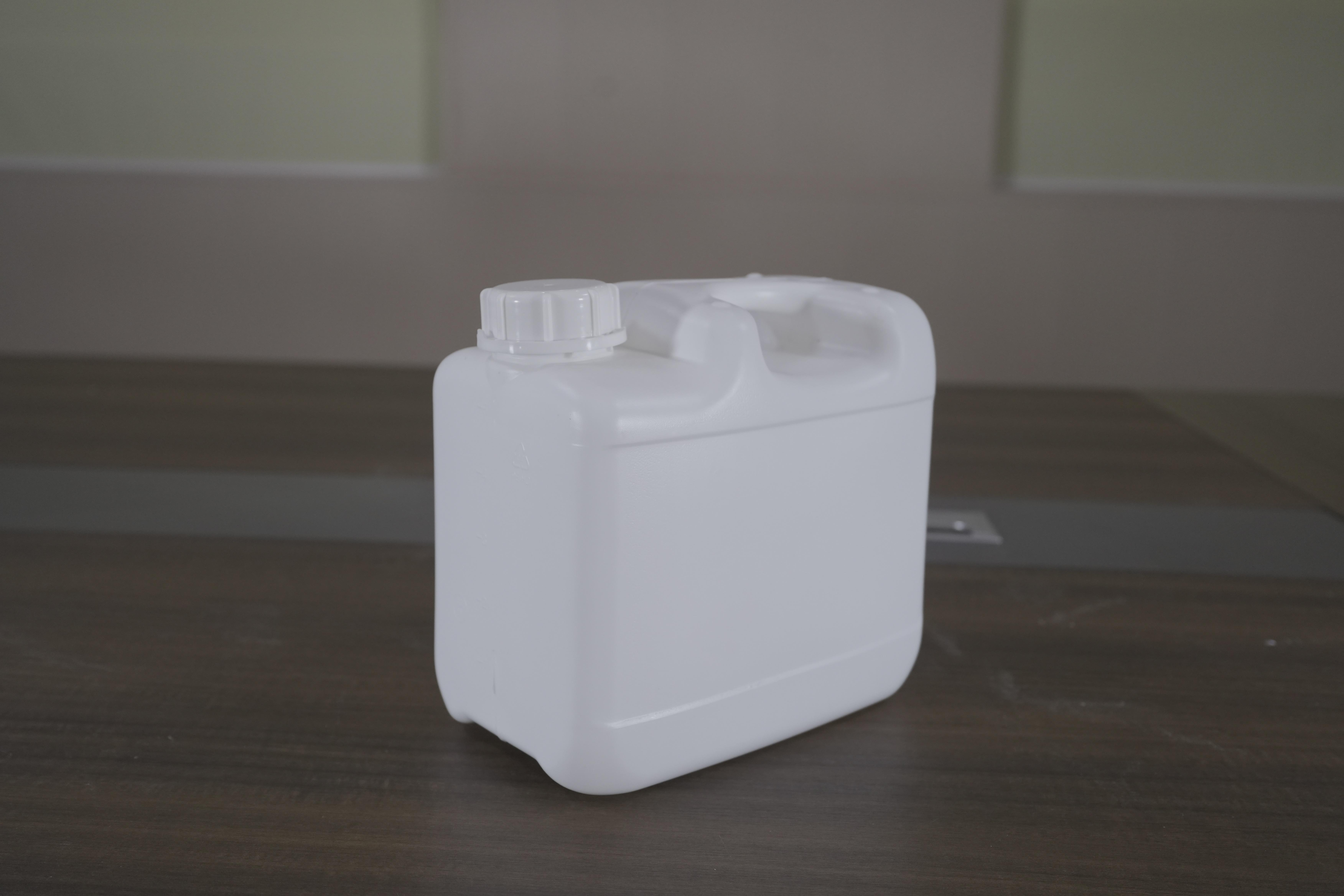 临沂杰民塑业产品图2