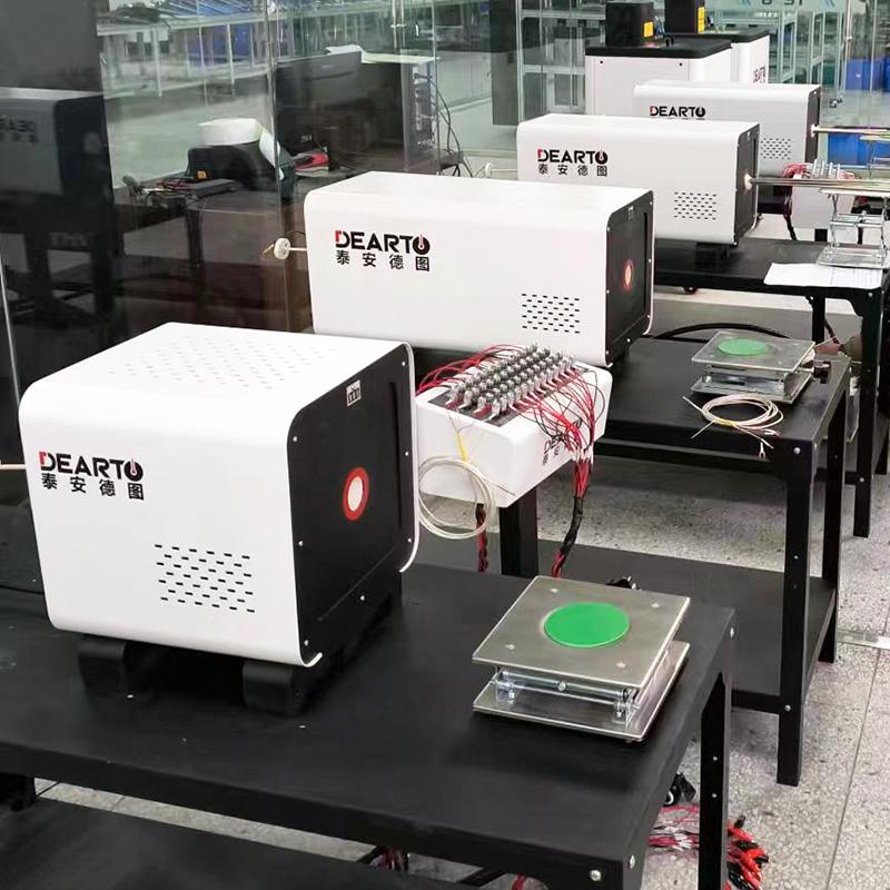产品展示