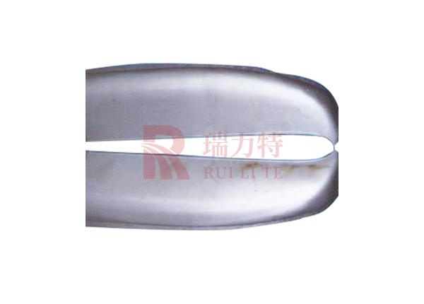 扬州瑞力特实业有限公司产品图3