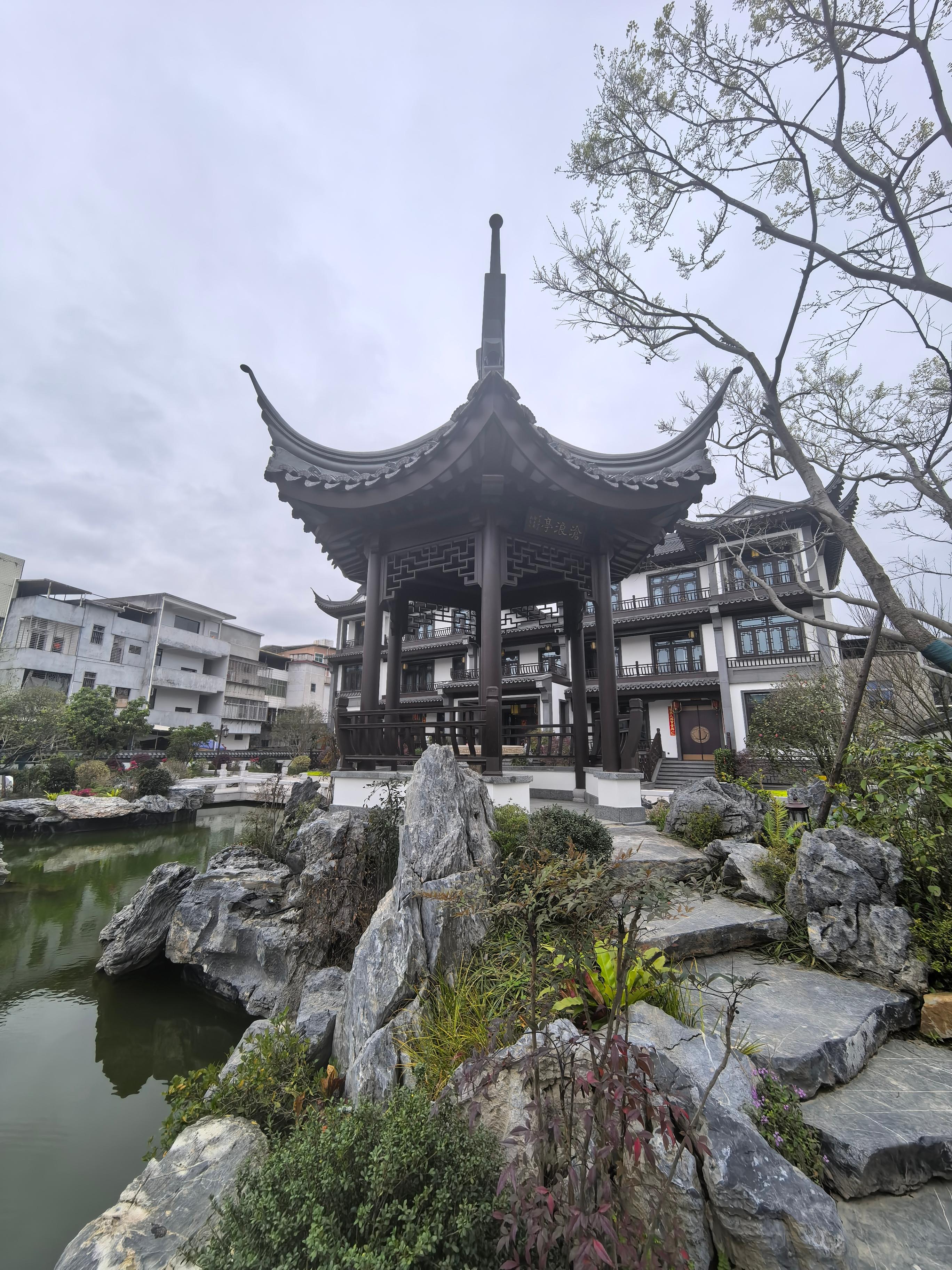 江苏帆力特门窗有限公司