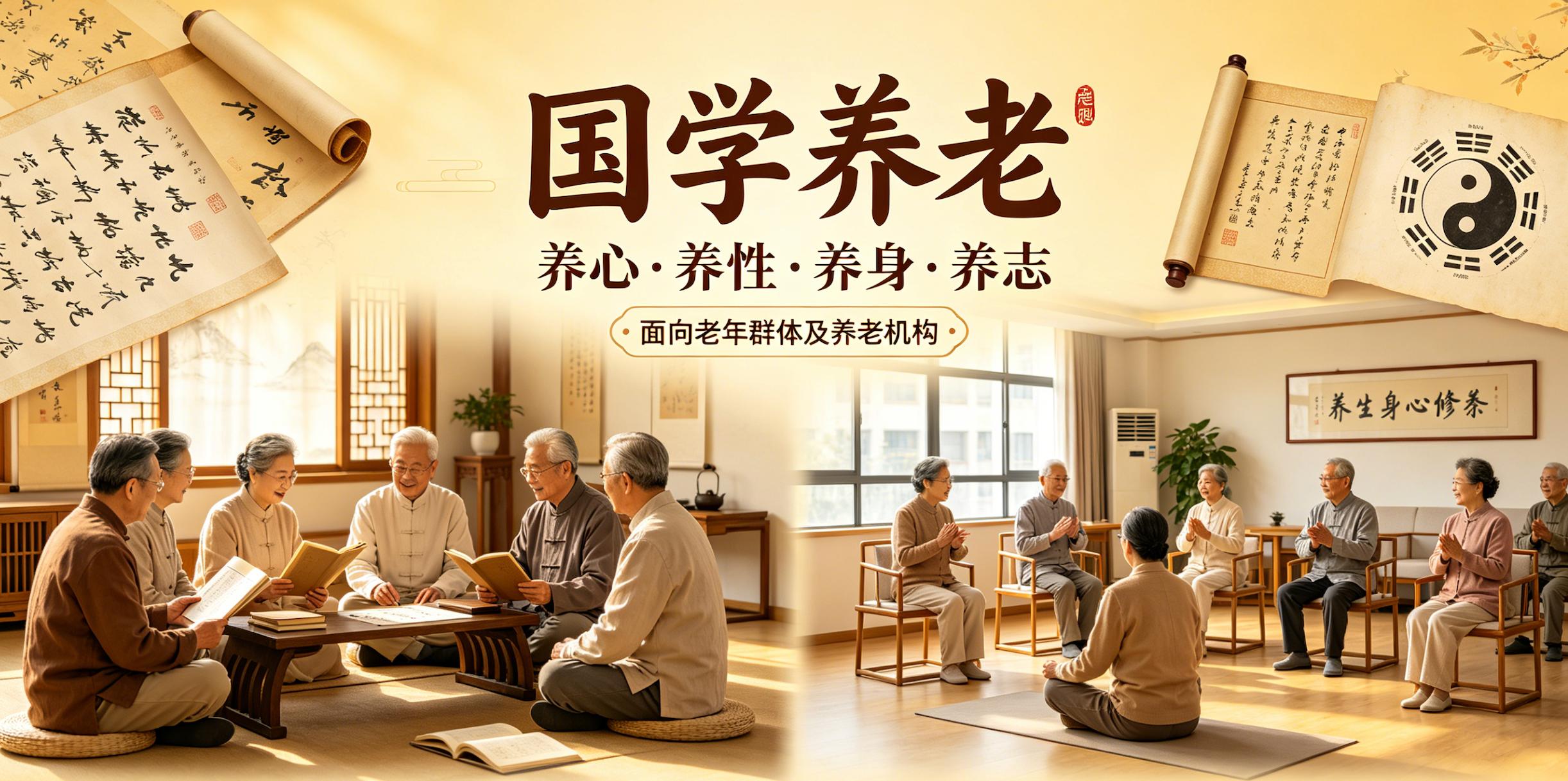 企业服务展示图1