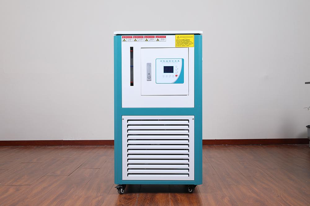 郑州方圆仪器科技产品图1