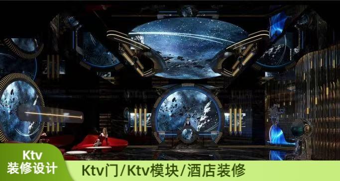河南宏达不锈钢制品