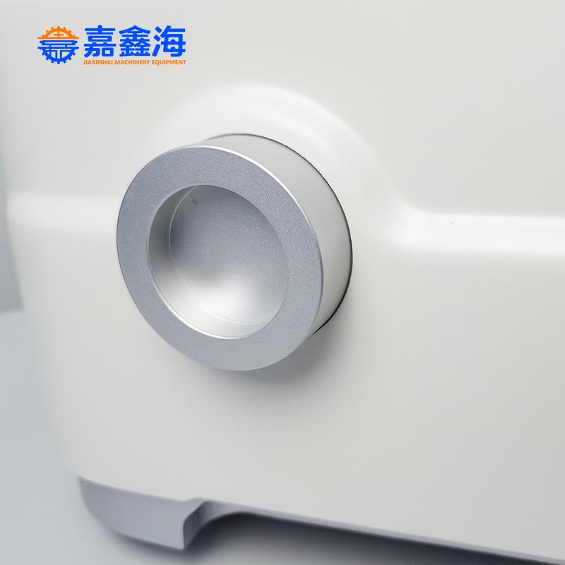 产品图2