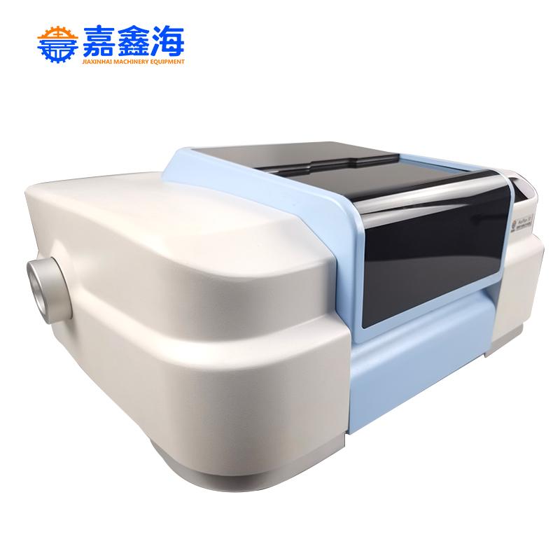 产品图1
