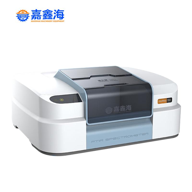 产品图3