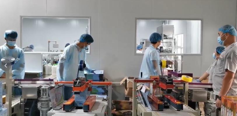 产品展示1