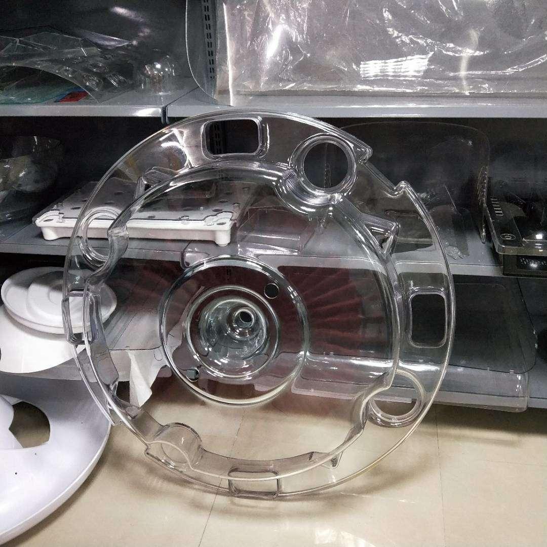 产品图1