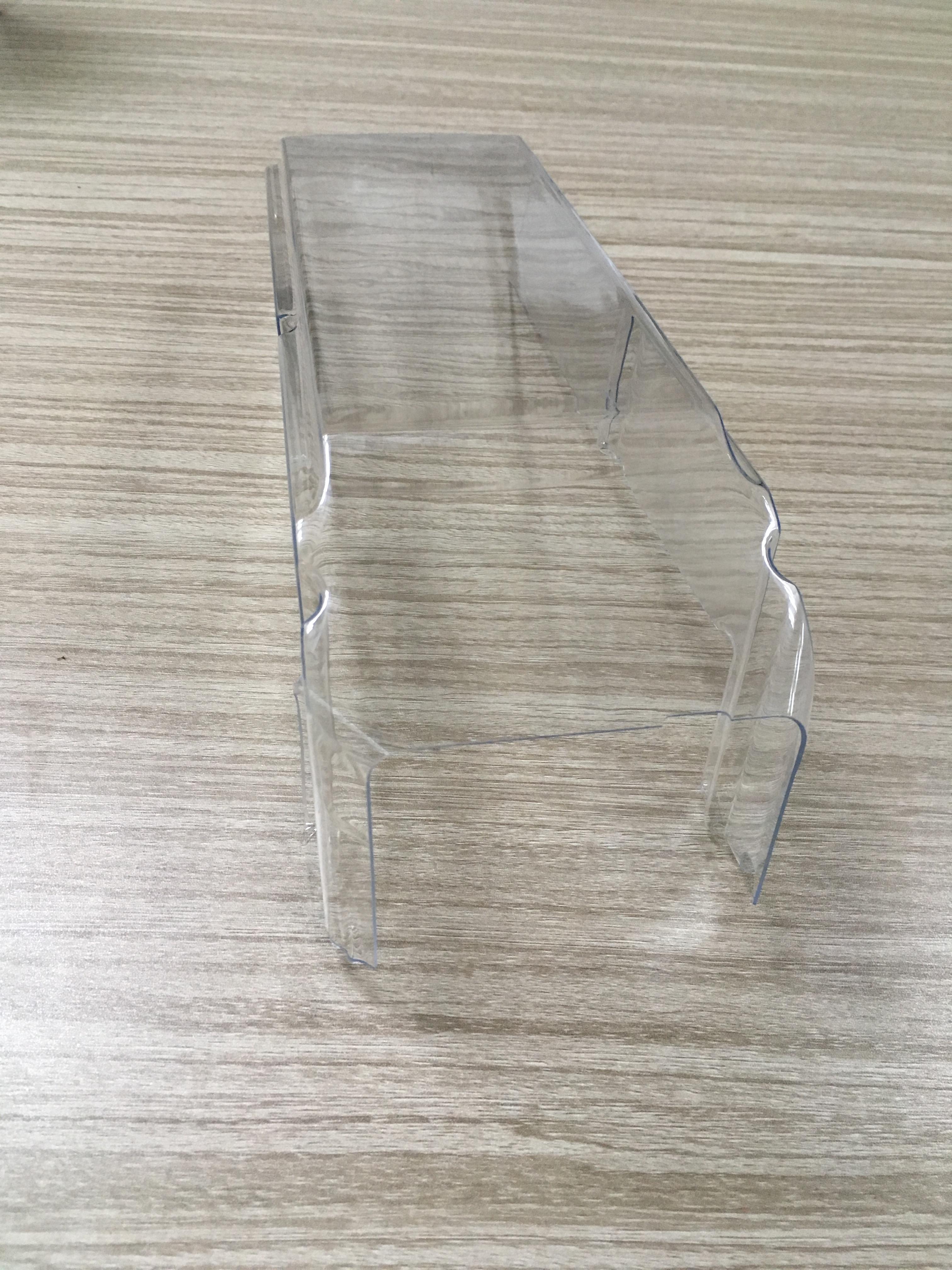 产品展示3