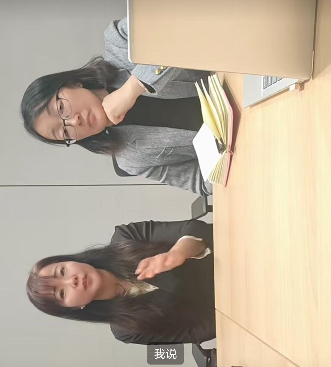 孙侠律师