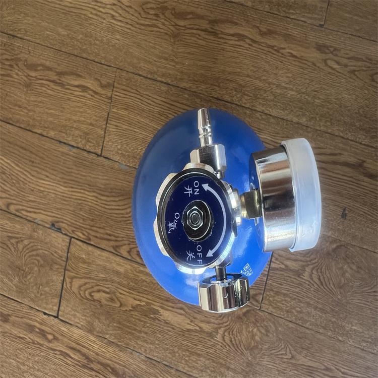 康源供氧产品图1