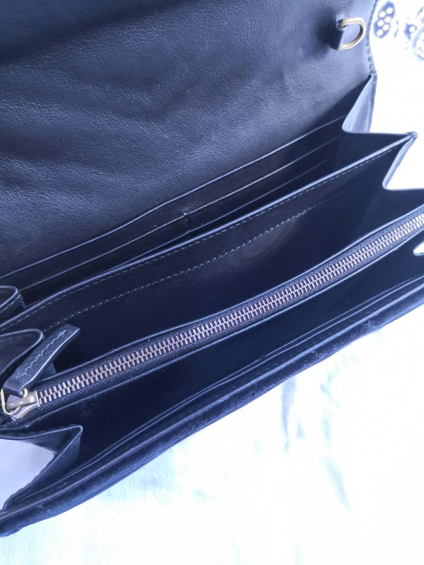武汉奢品屋商贸有限公司服务现场