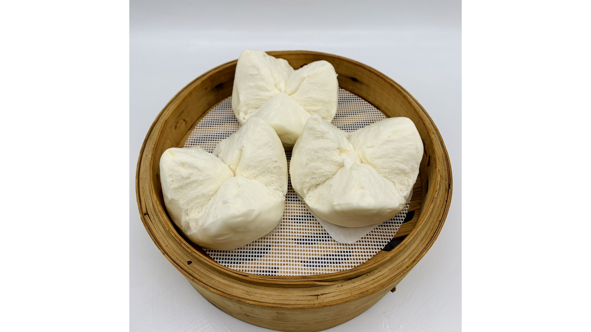 金福龙产品