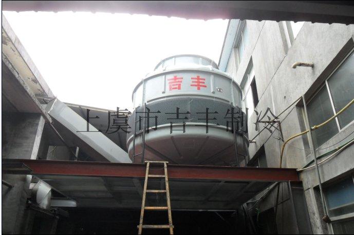 产品图2