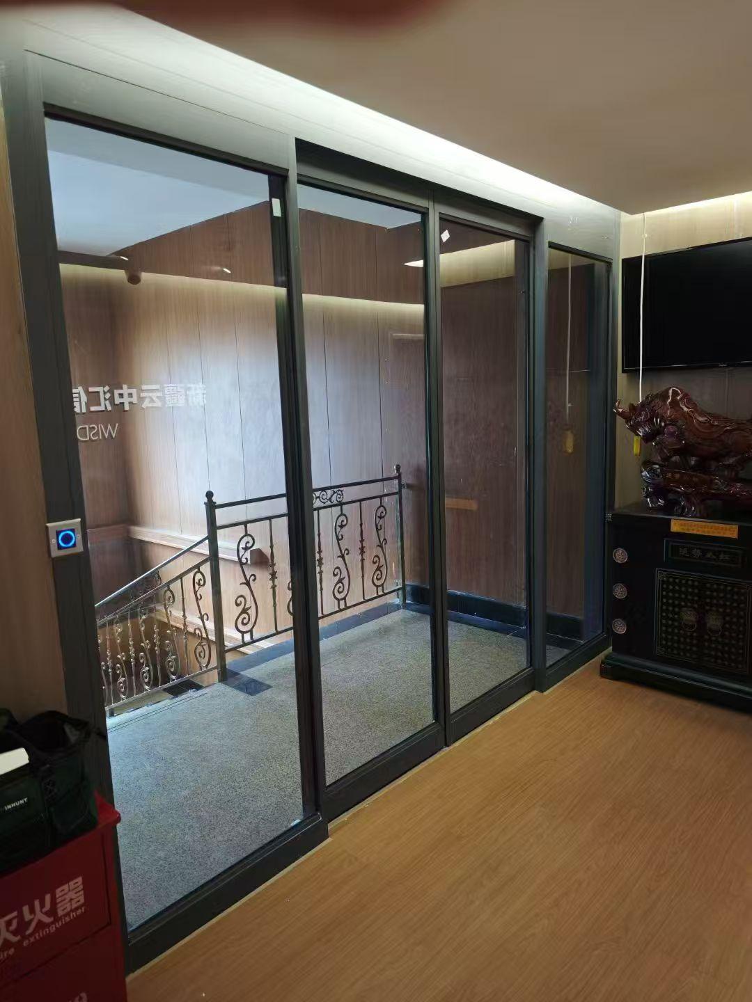 产品图片3