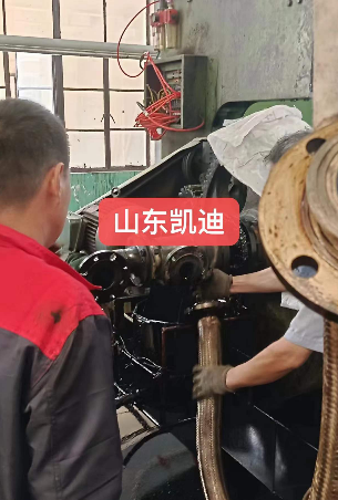 产品展示2