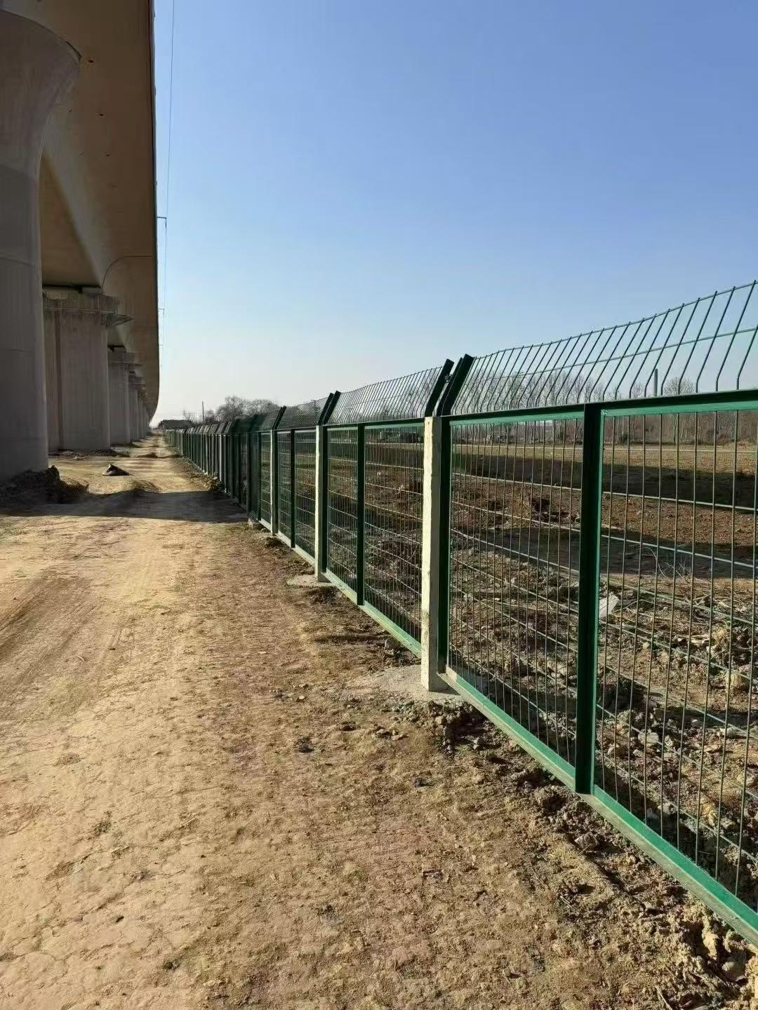 产品展示图2