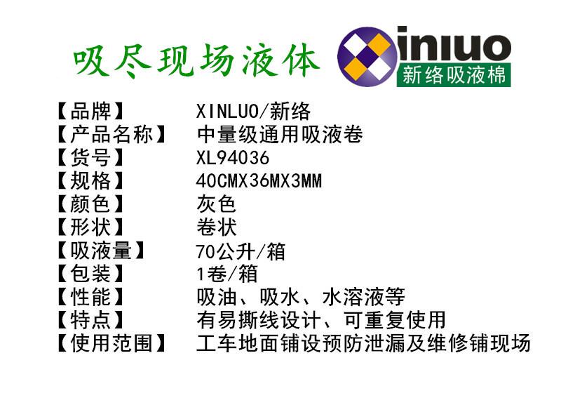 产品图片3