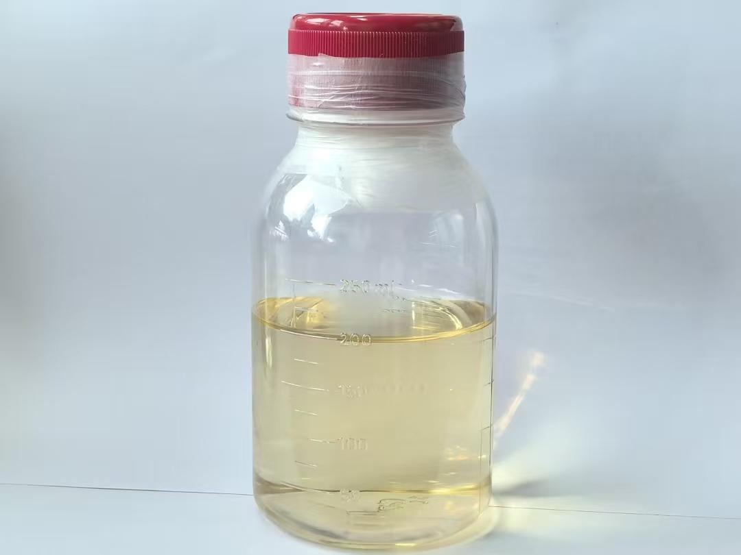 隆汇生物产品展示1