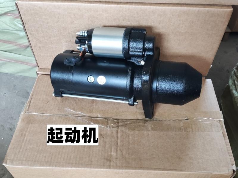 济南佐佑汽车零部件有限公司产品展示2