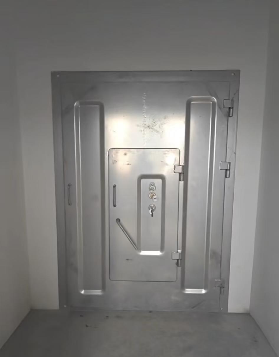 产品展示3