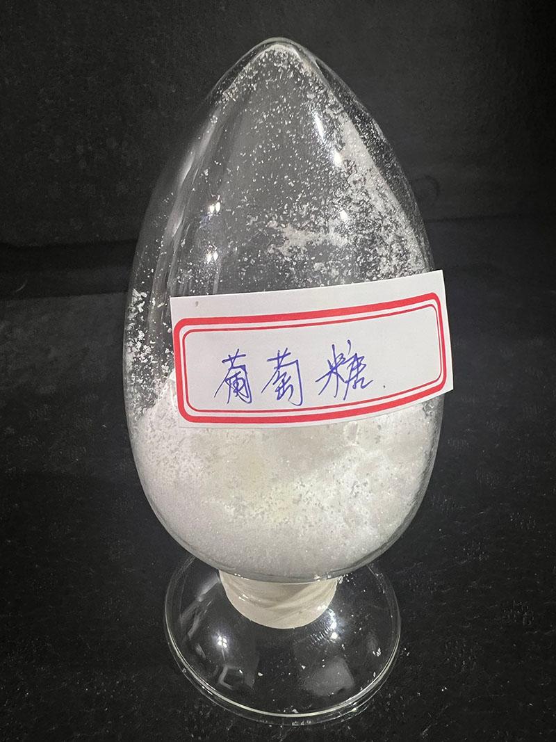 产品展示图1