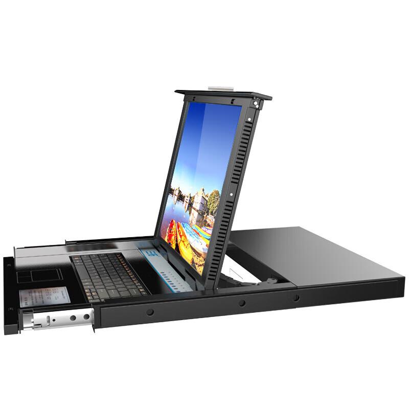 三拓时代科技产品展示2
