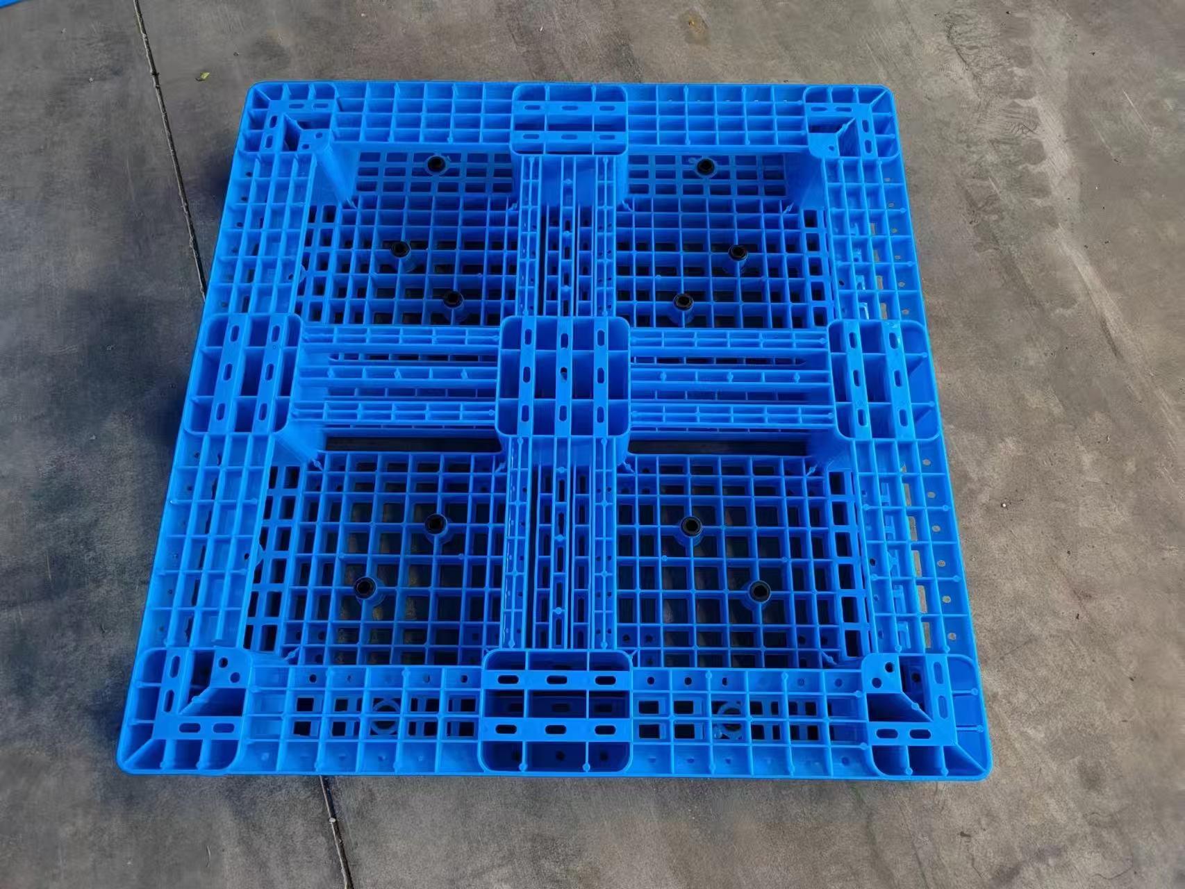 产品图1