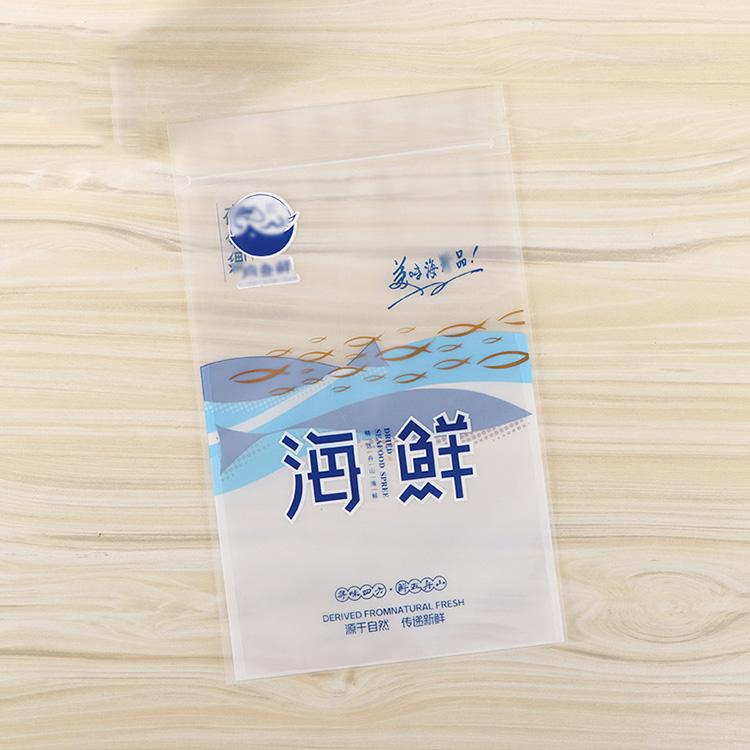 产品展示2