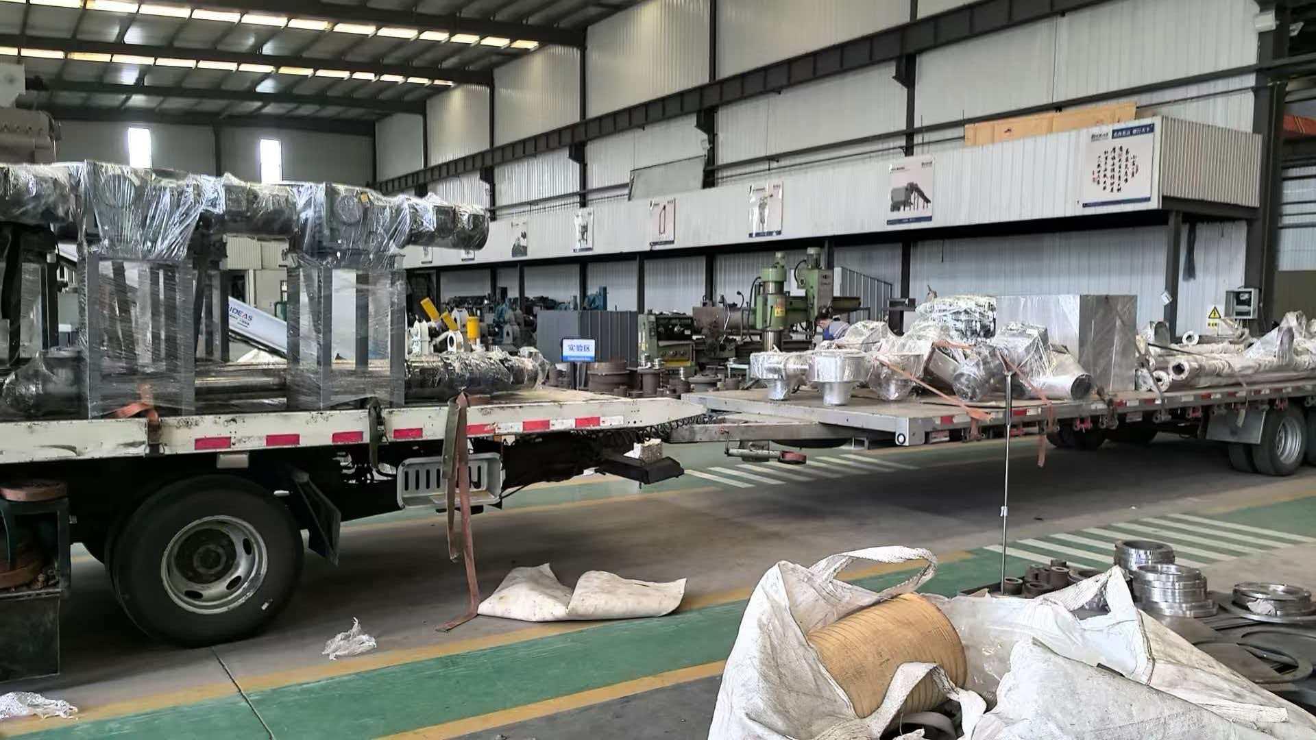 潍坊博朗特智能科技产品图2