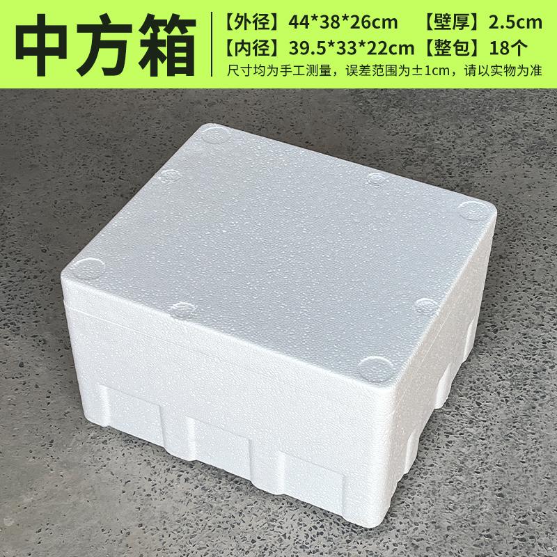 产品图1