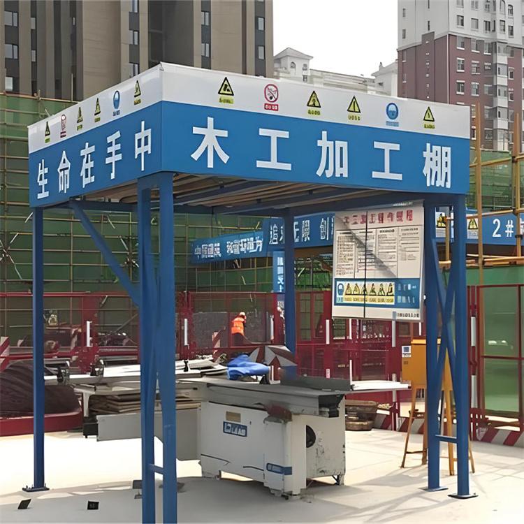 产品图片2