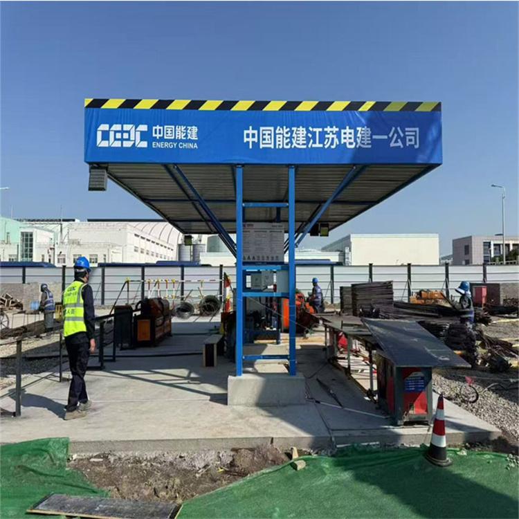 产品图片3