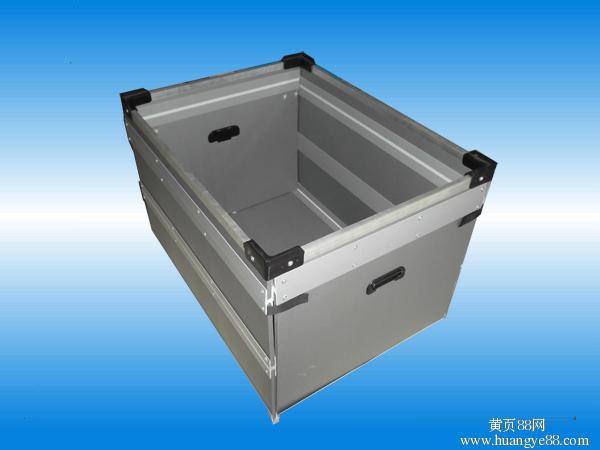 苏州巧工包装科技产品图2