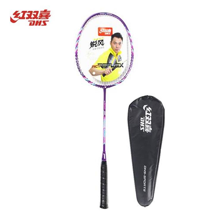 产品图片16