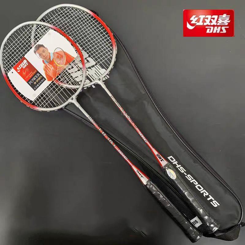 产品图片19