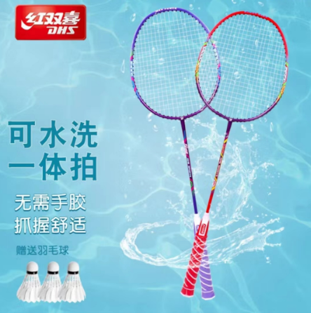 产品图片27