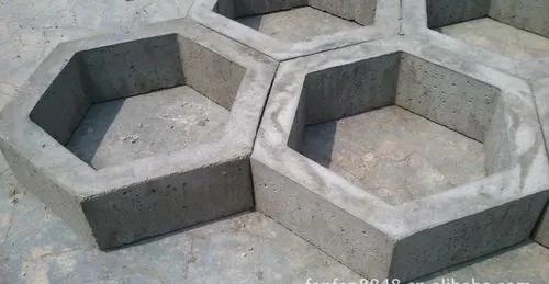 产品展示1