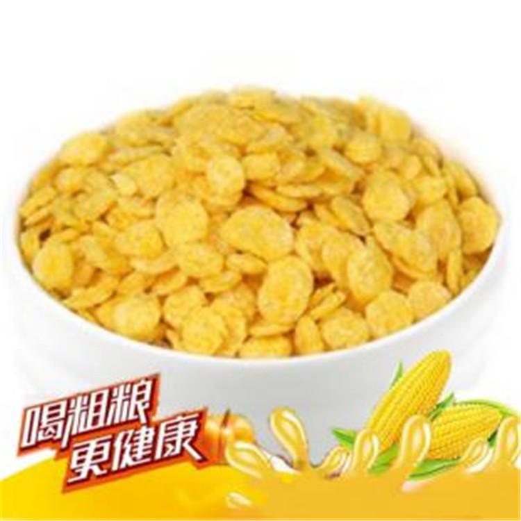 济南润锦机械产品图1