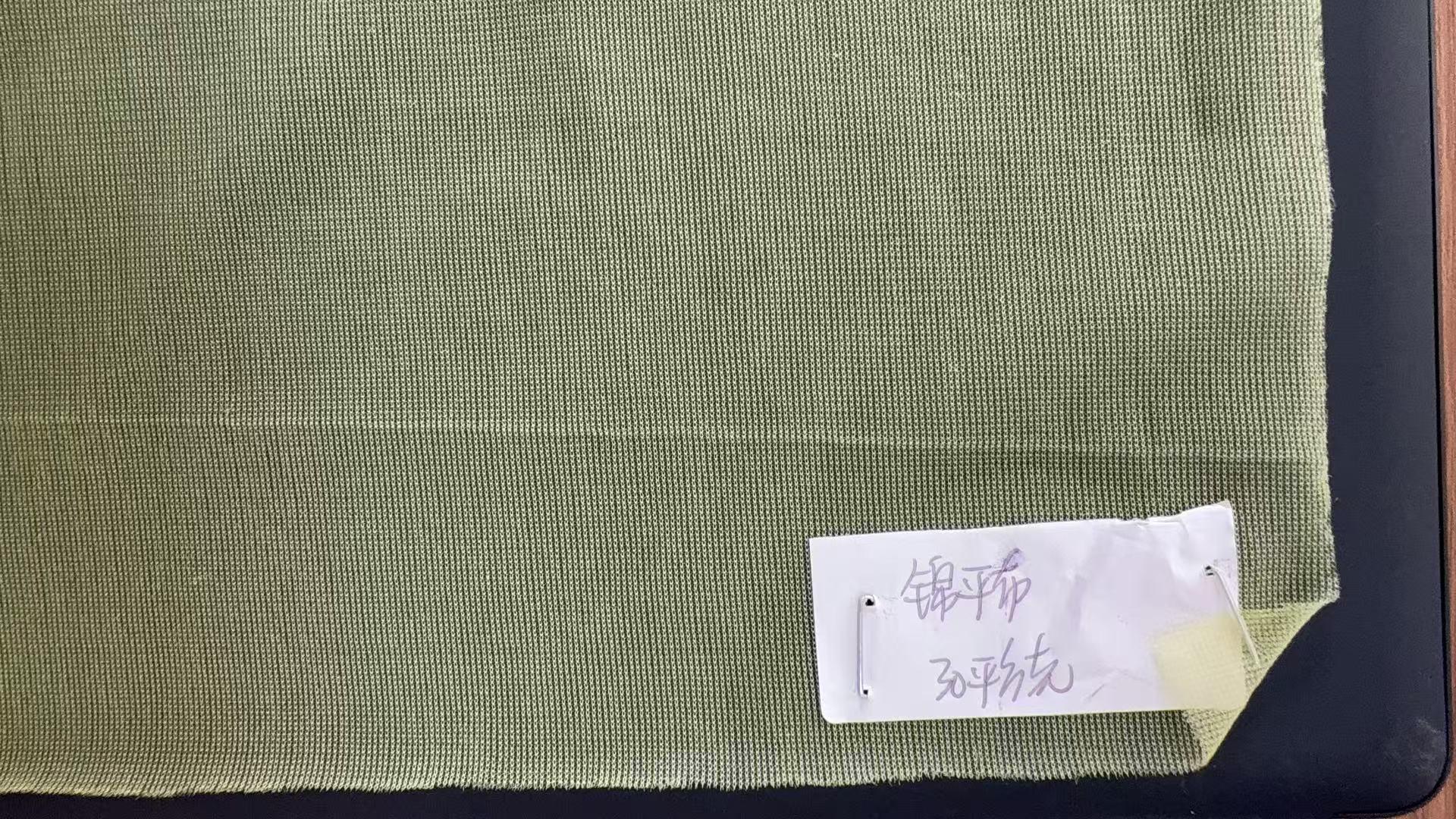 福州广林纺织产品图2