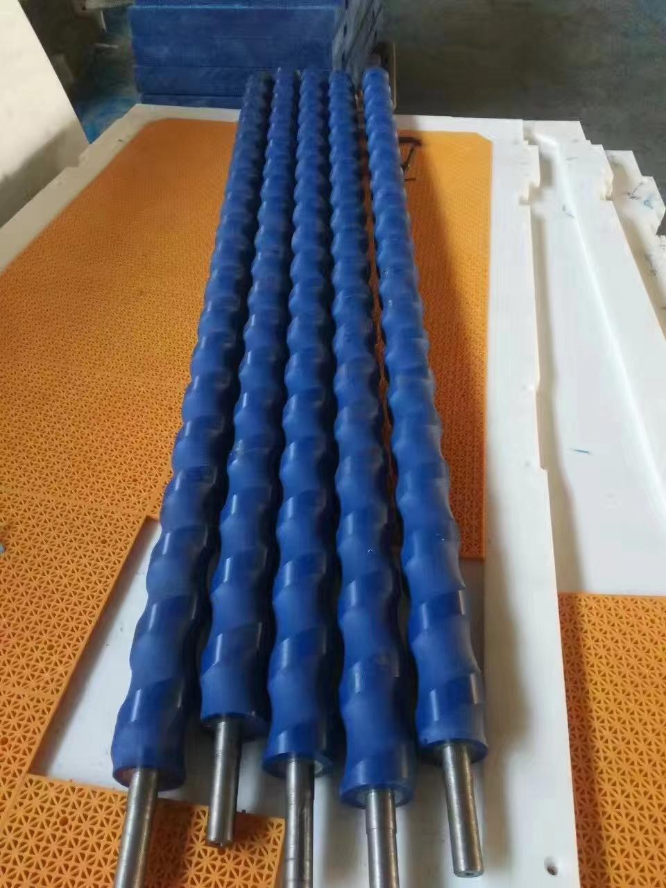产品展示1