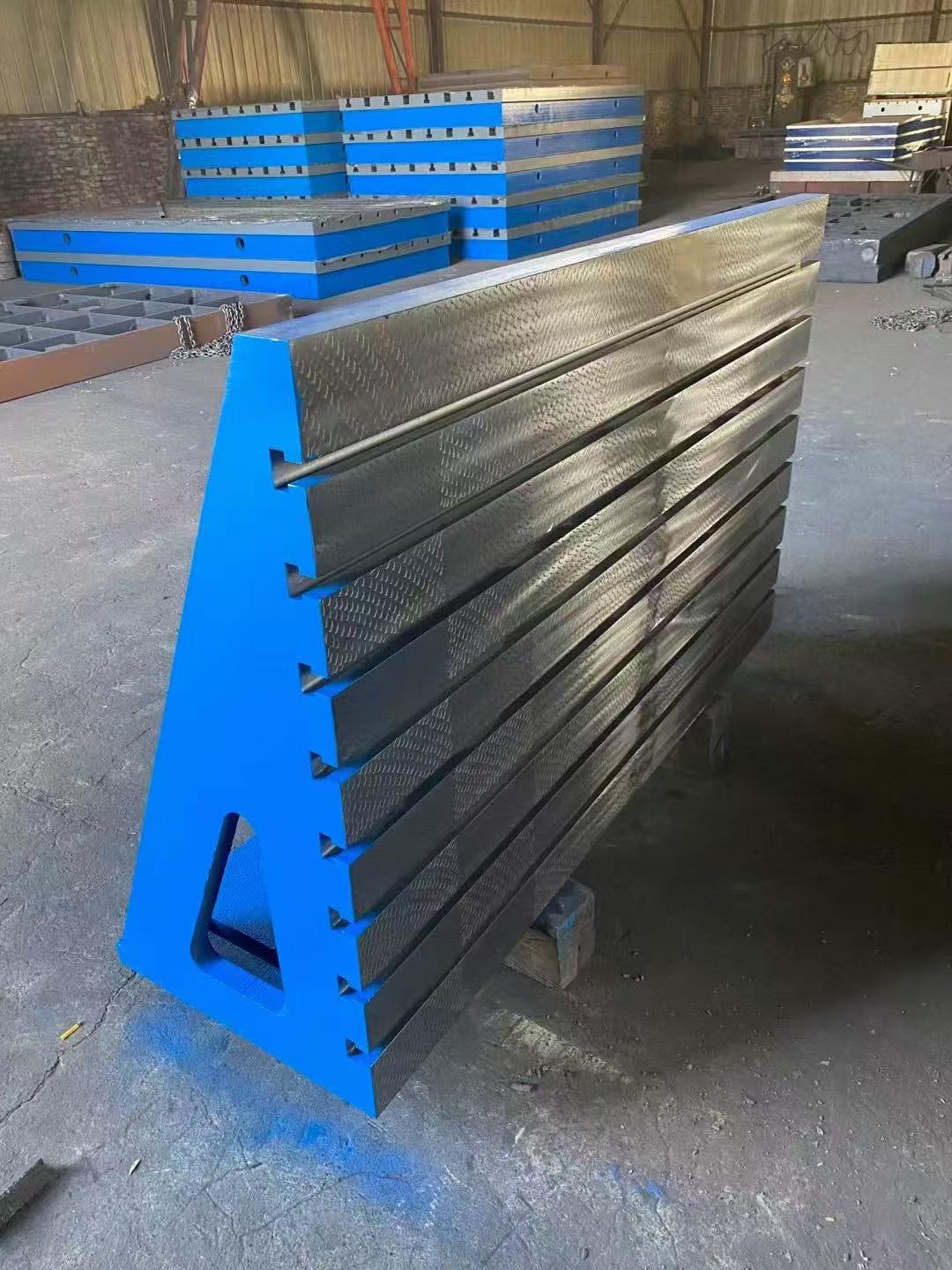 泊头华博工量具产品展示2