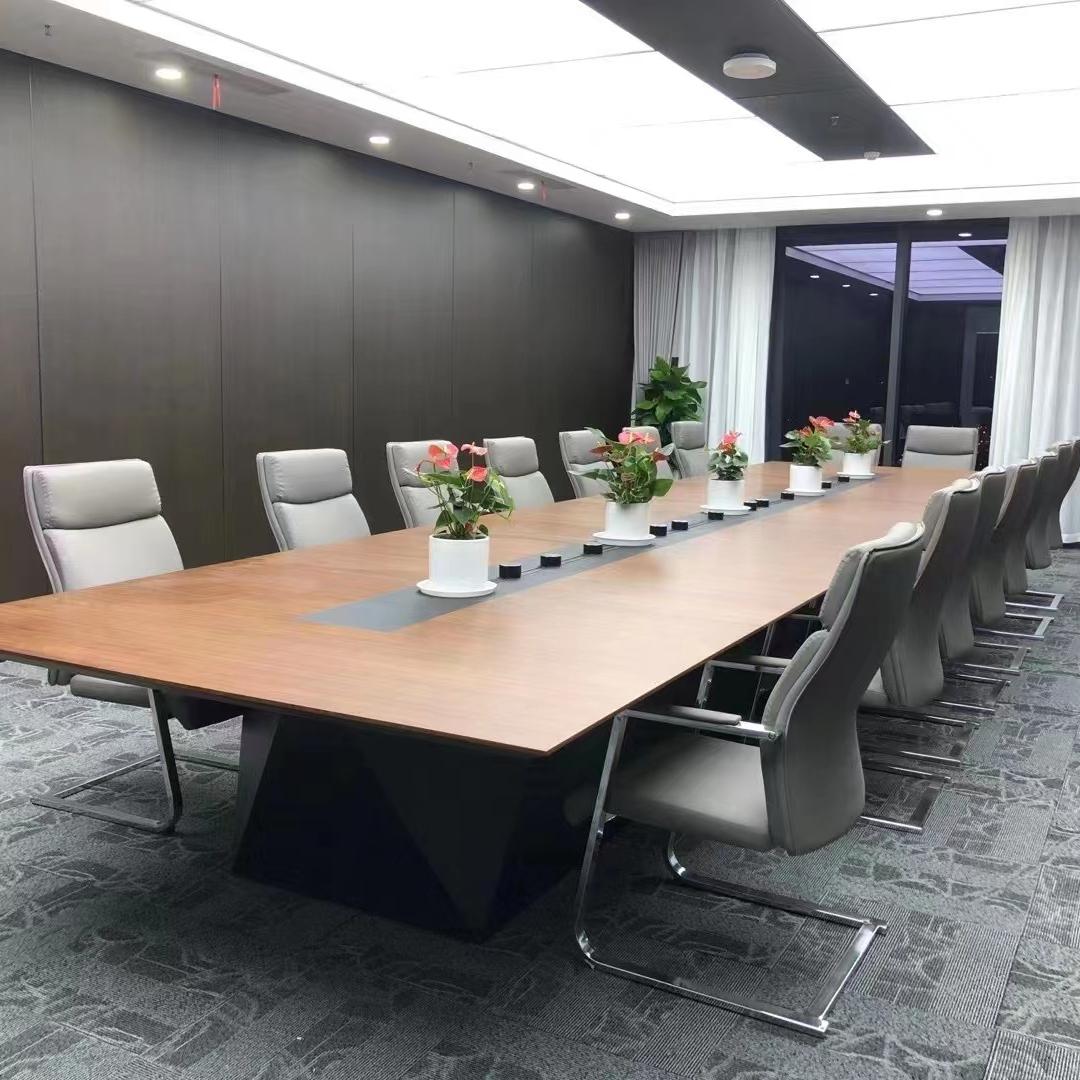 办公家具产品图2