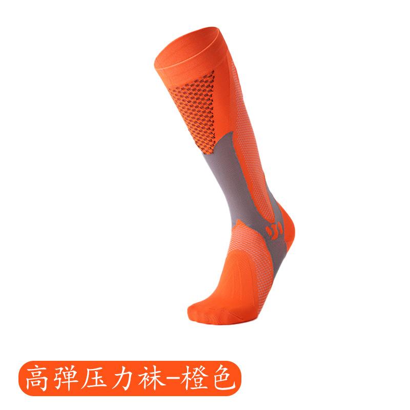 佛山名郡织造产品图1