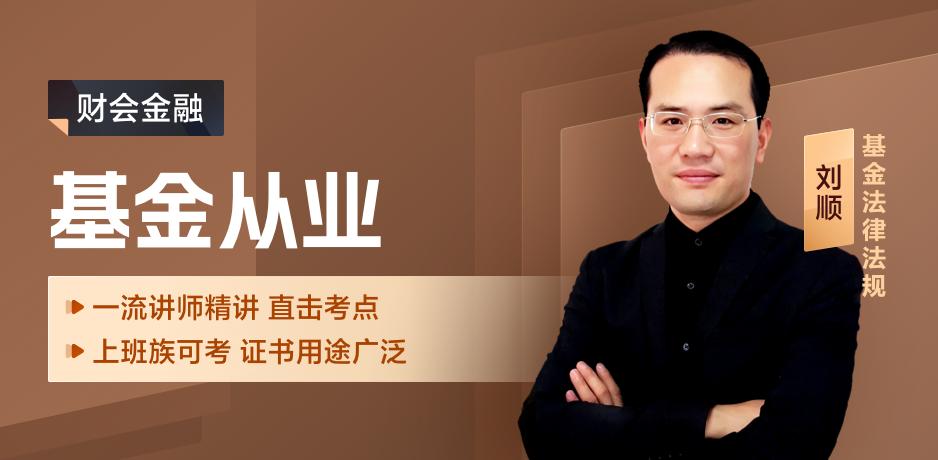 北京文创思学信息咨询服务有限公司产品展示2