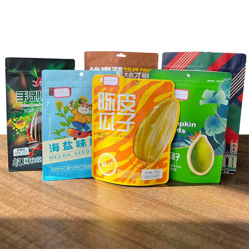 东光县宇轩塑业产品展示1