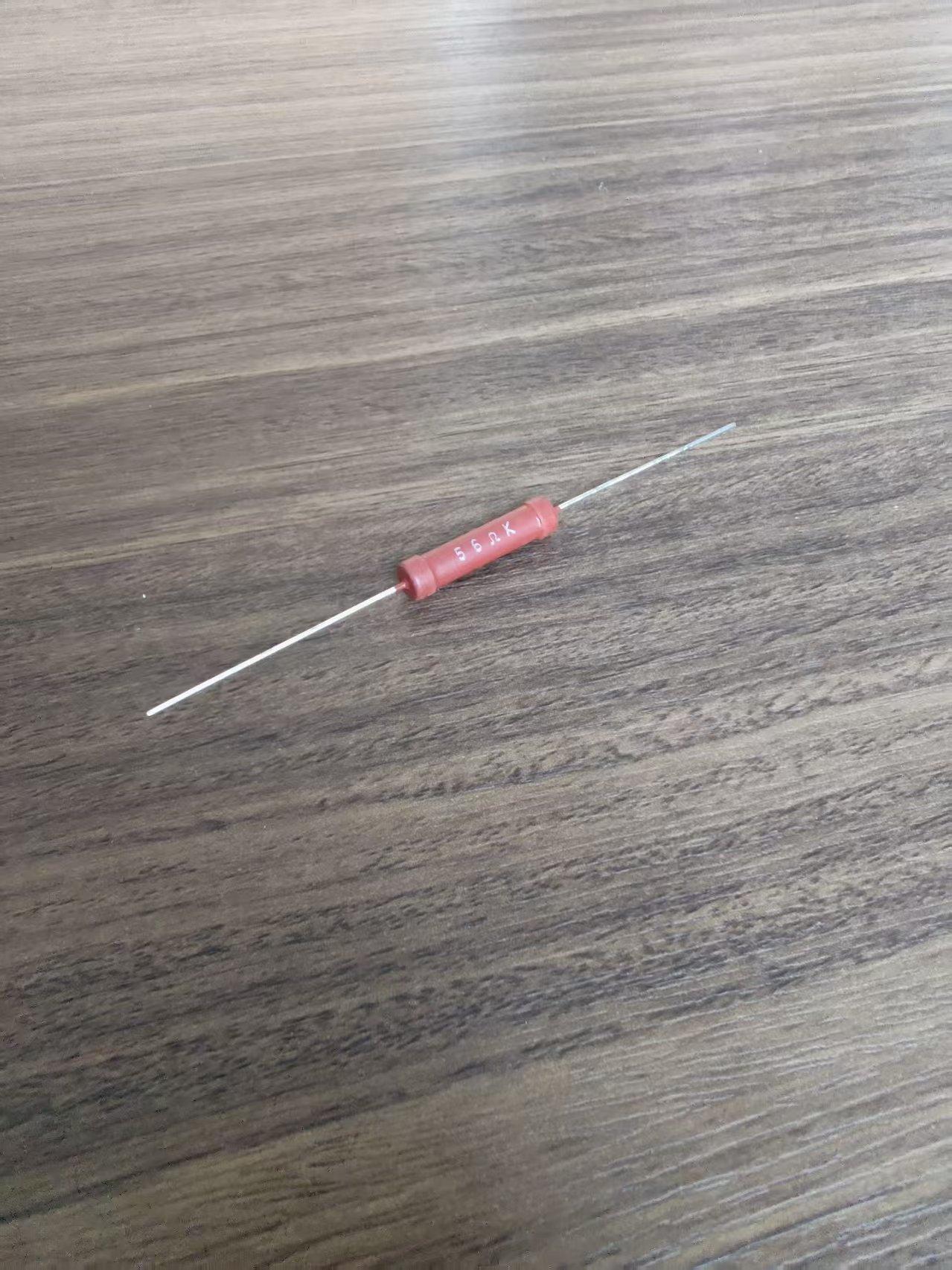 罗吉达科技产品图片