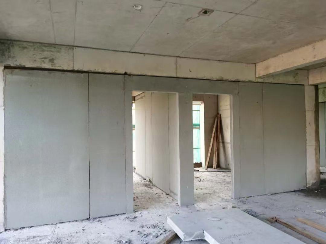特岩建材产品展示1