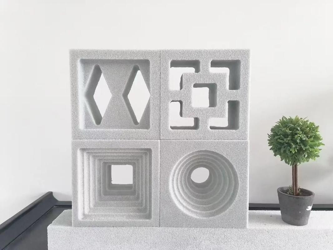 特岩建材产品展示3