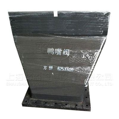 巩义程翔金属软管产品
